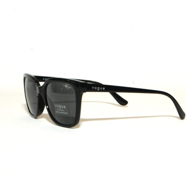 VO5426S 1 1 scaled 600x600