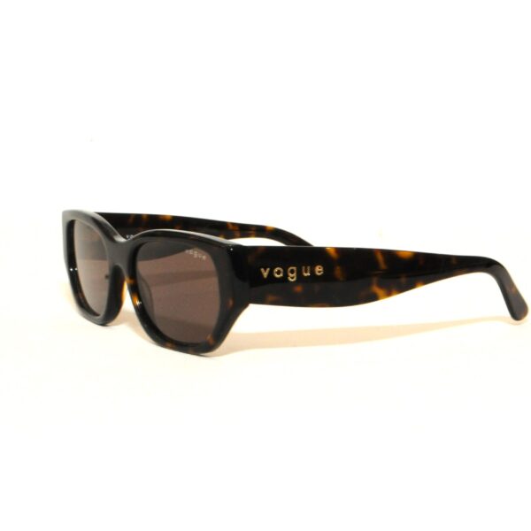 VO5586S 1 scaled 600x600