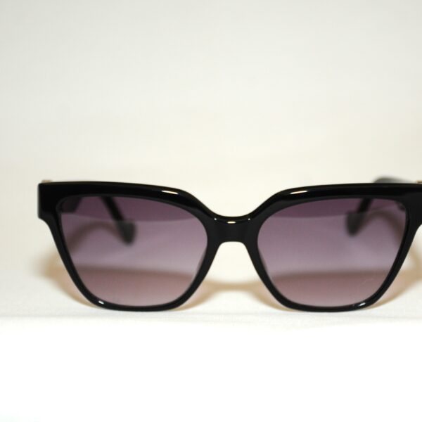 LJ768SR color001