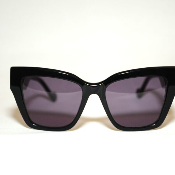 LJ777S color001