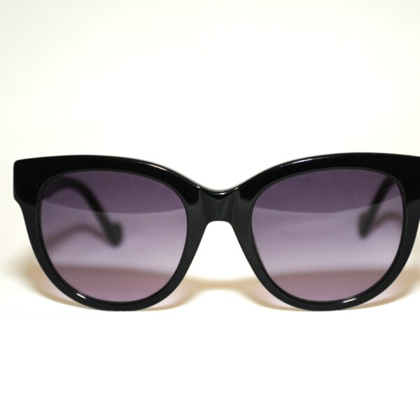 LJ772S color001
