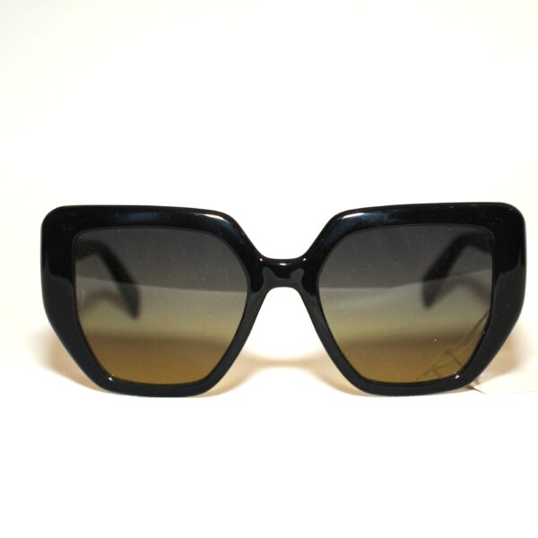 LJ788S color001