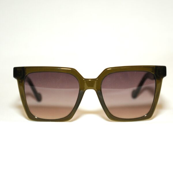 LJ779S color310