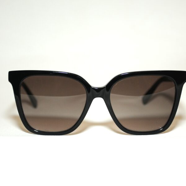 LO772S color001