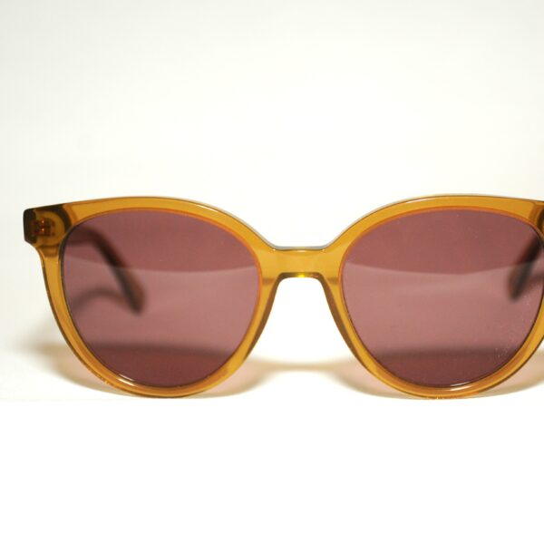 LO773S color317