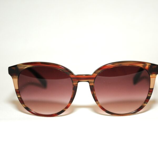 LO752S color606