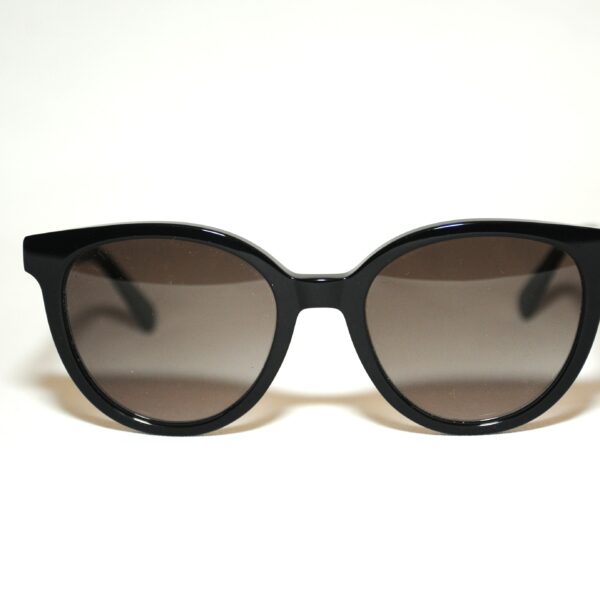 LO773S color001