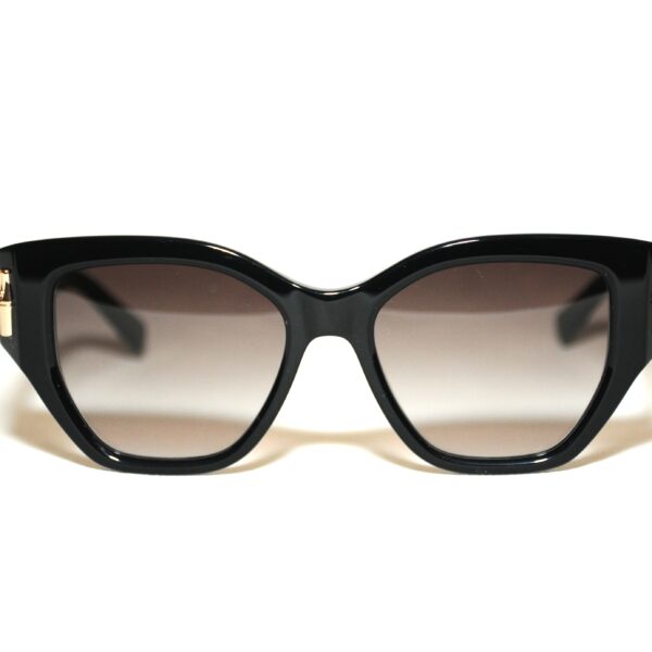 LO764S color001