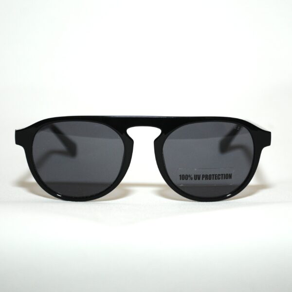 GU6934 color01A