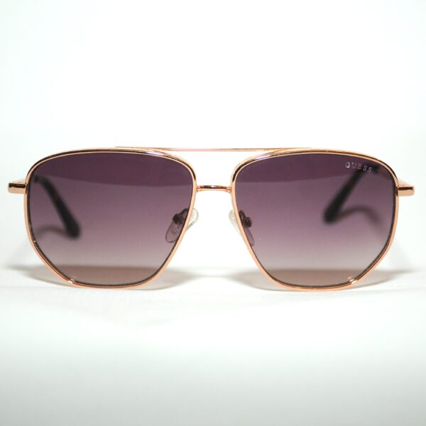 GU7035color33f