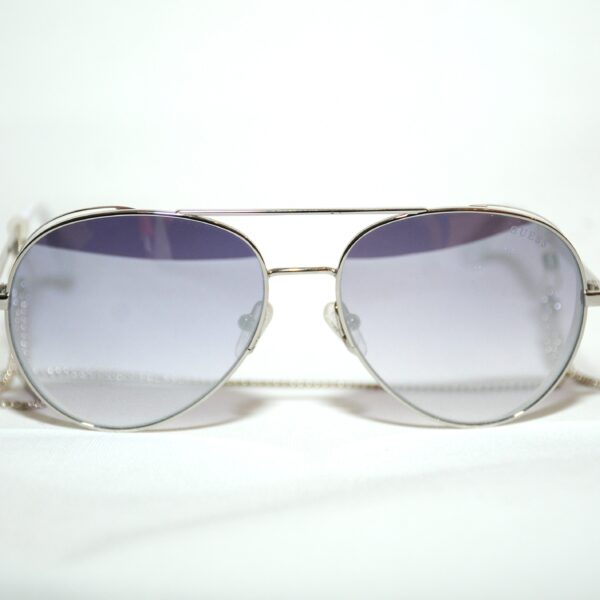 GU7607 color20C
