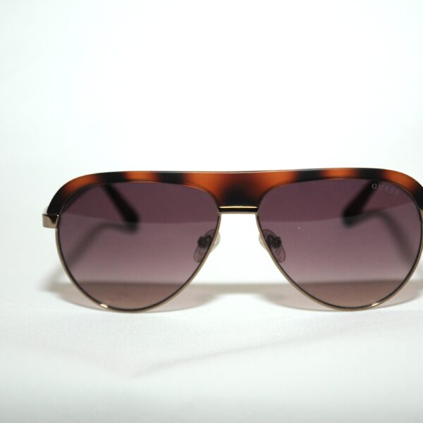 GU6937 color56F