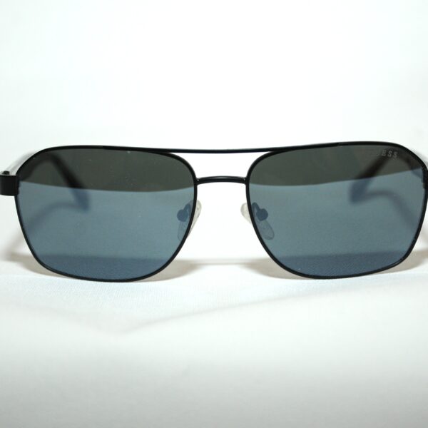 GU6936 color02C