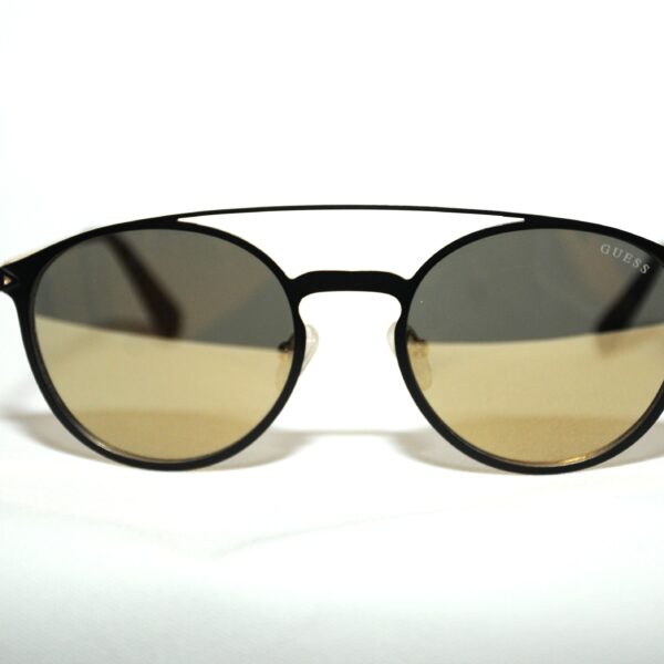 GU6921 color02G