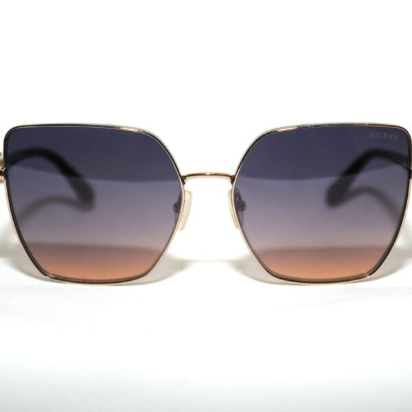 GU7790 S color28Z
