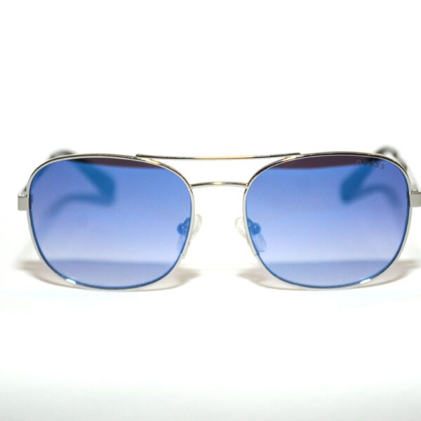 GU5201 color10X