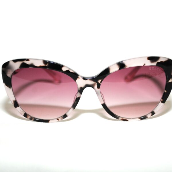 GU7755 color74U