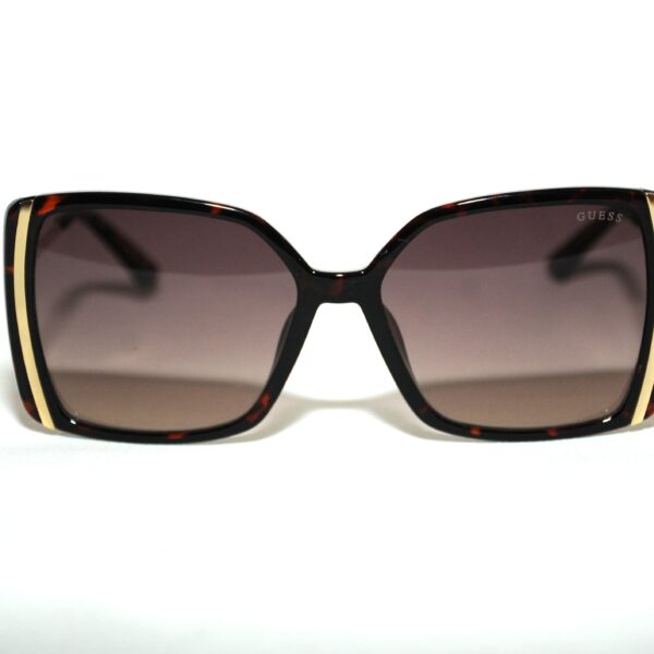 GU7751 color52F