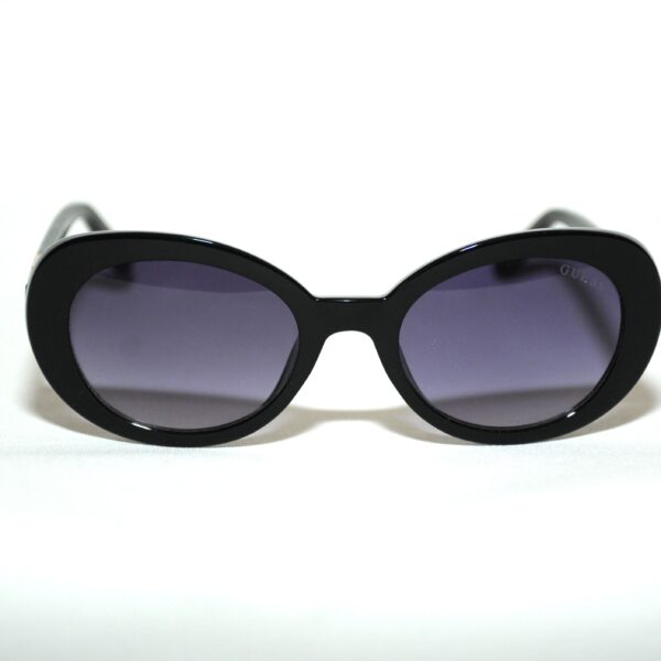 GU7632 color01B