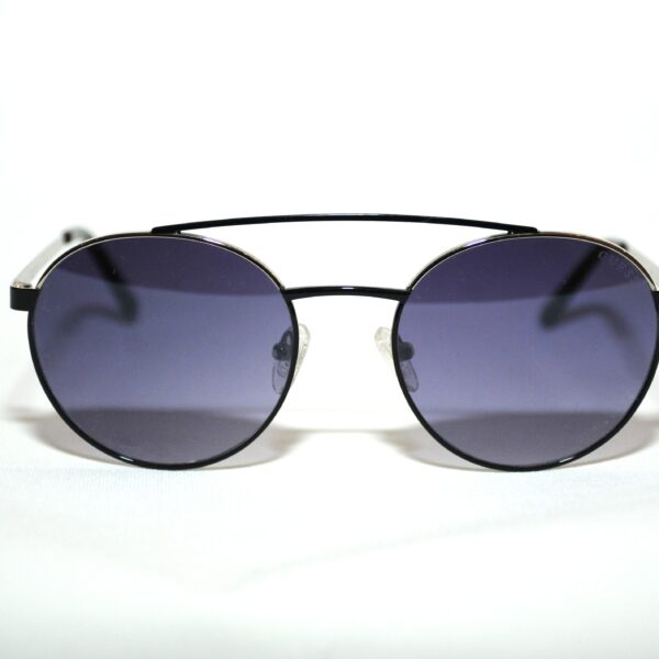 GU3047 color01B