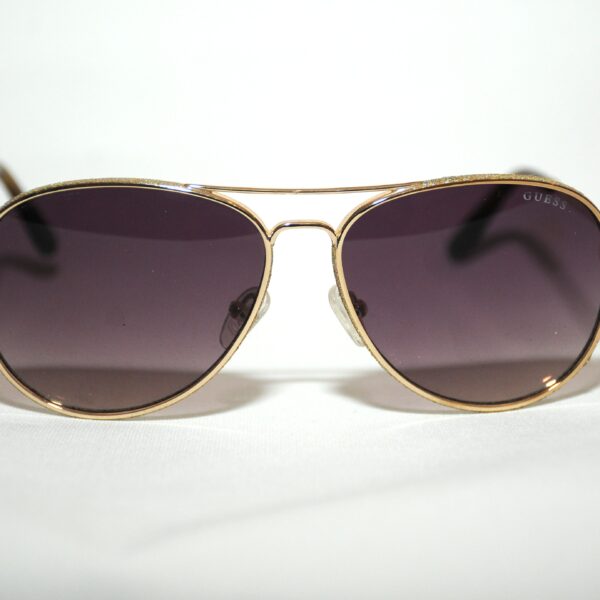 GU7555 color32F