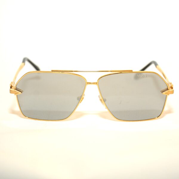VE2284 Col 10026G