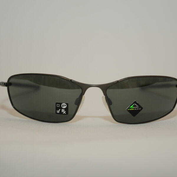 Oak 004141 col  carbon Whisker