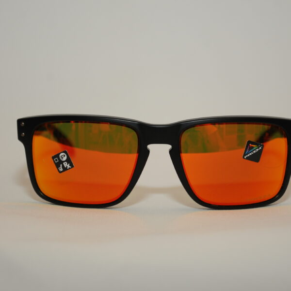 Oak009102 col matte bl