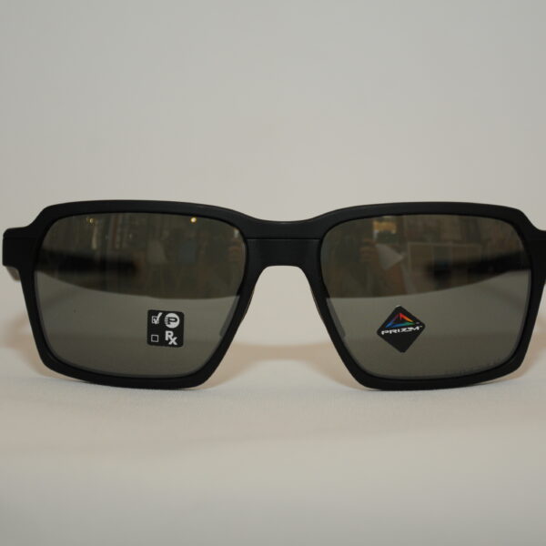 Oak004143 col matte bl