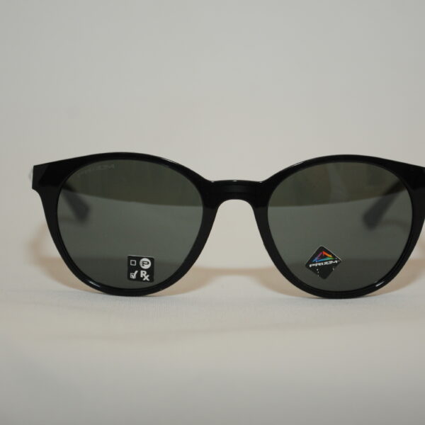 Oak009474 col black ini