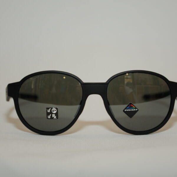 Oak004144 col matte bl
