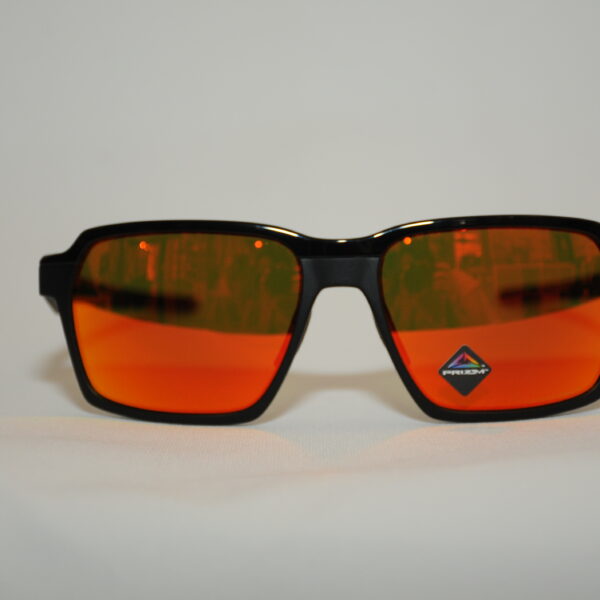 Oak004143 col matte bl