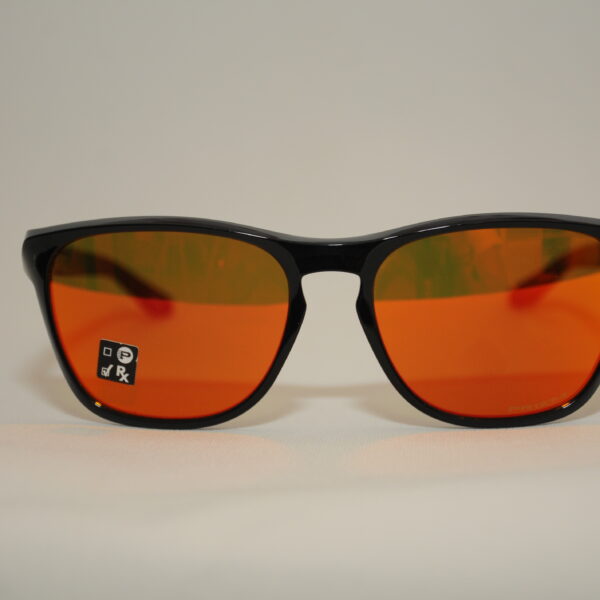 Oak009479 col black ini