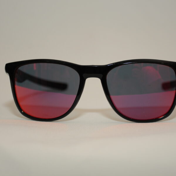 Oak009340 col 02