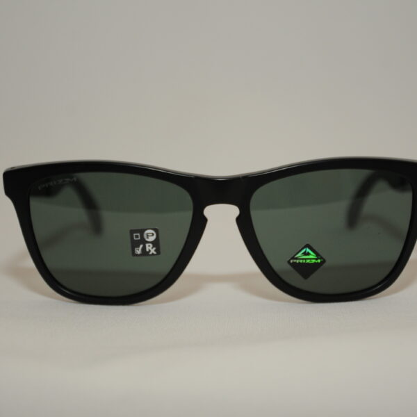 Oak009428 col 0