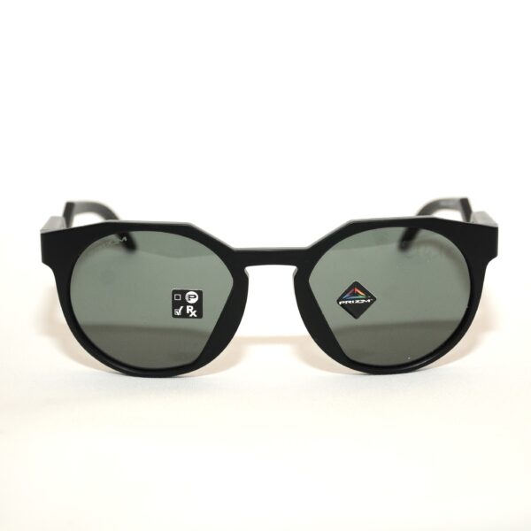 Oak009464 col 01