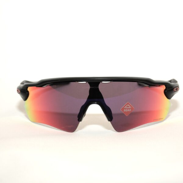 Oak009208 col 02
