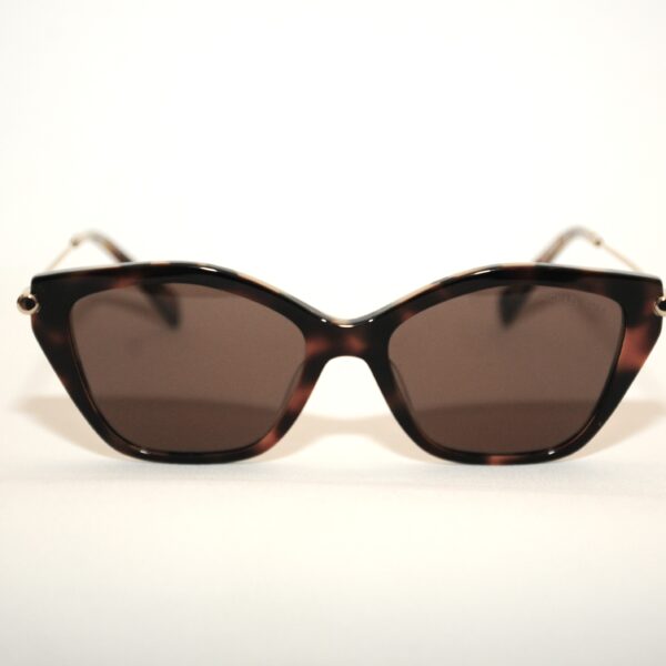 MK2246U col 395173 Catskills