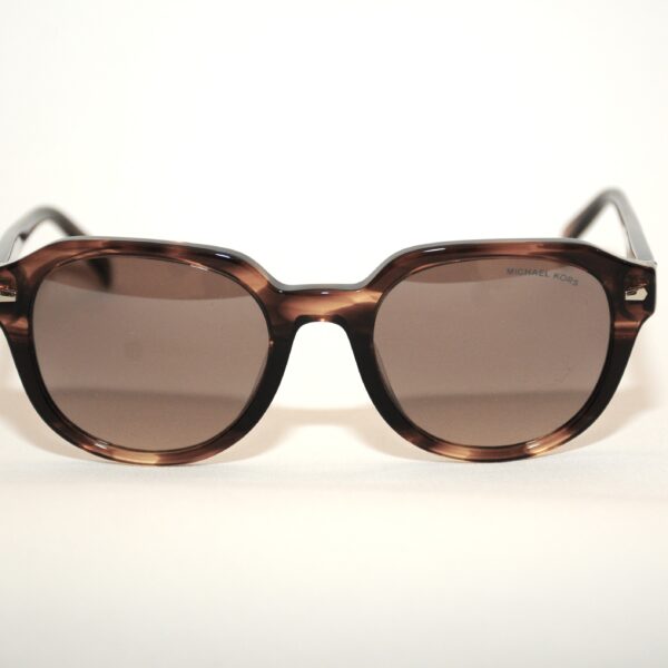 MK2216U col 39776I Eger