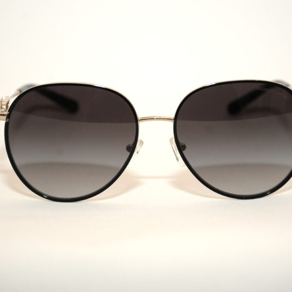 MK1128J col 10148G Empire