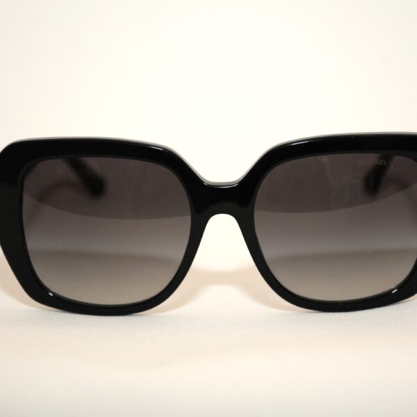 MK 2140 MANHASSET col  30058G