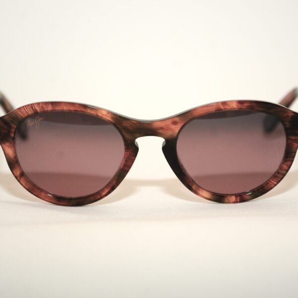 MJ708 col26D