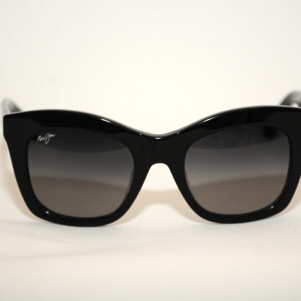 MJ720 col 02 Coco Palms