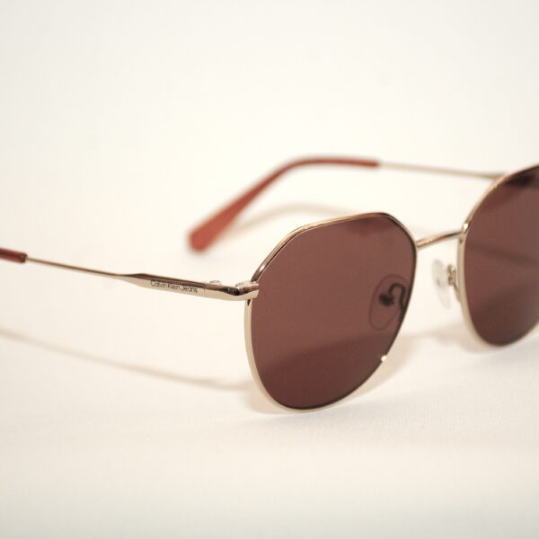 CKJ23201S col717