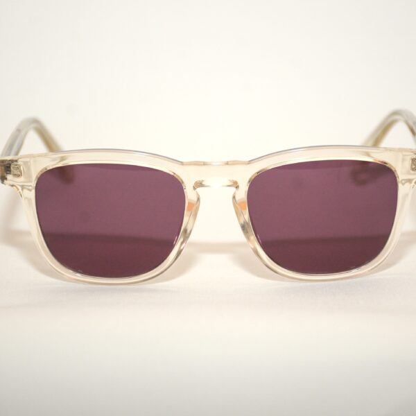 CKJ23505S col272