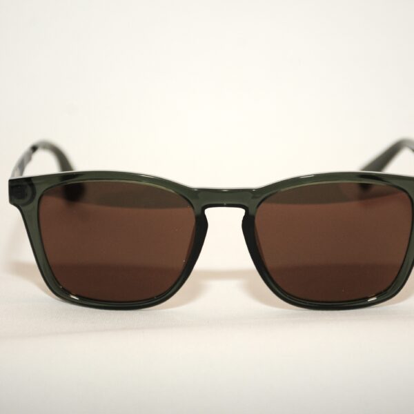CKJ22636S col 002