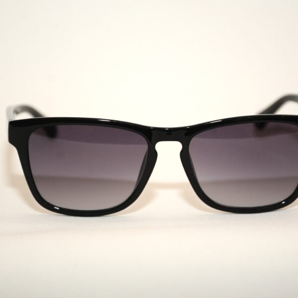 CKJ21616S col 006