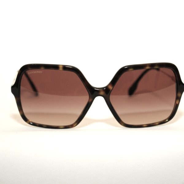 BE4324 col 3002/13