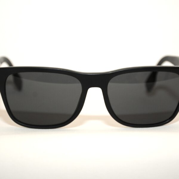 BE4309 col3464/87