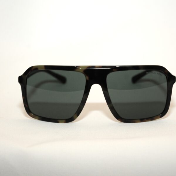 MK2218U col 3933H